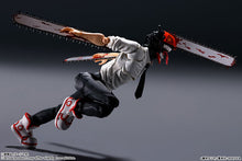 Load image into Gallery viewer, PRE-ORDER S.H.Figuarts Chainsaw Devil Chainsaw Man (rerelease)
