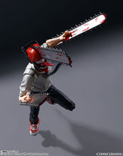 Load image into Gallery viewer, PRE-ORDER S.H.Figuarts Chainsaw Devil Chainsaw Man (rerelease)
