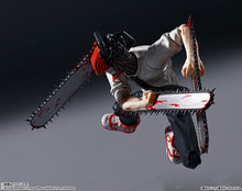 Load image into Gallery viewer, PRE-ORDER S.H.Figuarts Chainsaw Devil Chainsaw Man (rerelease)
