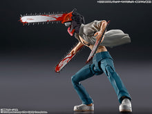 Load image into Gallery viewer, PRE-ORDER S.H.Figuarts Chainsaw Man The Movie: Chainsaw Man: Reze Arc Chainsawman
