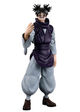 Load image into Gallery viewer, PRE-ORDER S.H.Figuarts Choso Jujutsu Kaisen
