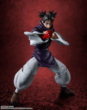 Load image into Gallery viewer, PRE-ORDER S.H.Figuarts Choso Jujutsu Kaisen
