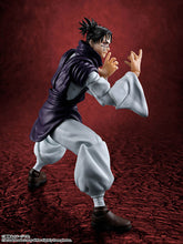 Load image into Gallery viewer, PRE-ORDER S.H.Figuarts Choso Jujutsu Kaisen
