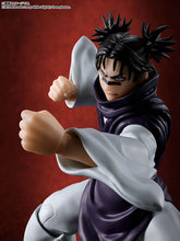 Load image into Gallery viewer, PRE-ORDER S.H.Figuarts Choso Jujutsu Kaisen
