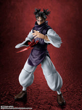 Load image into Gallery viewer, PRE-ORDER S.H.Figuarts Choso Jujutsu Kaisen
