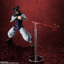 Load image into Gallery viewer, PRE-ORDER S.H.Figuarts Choso Jujutsu Kaisen
