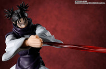 Load image into Gallery viewer, PRE-ORDER S.H.Figuarts Choso Jujutsu Kaisen
