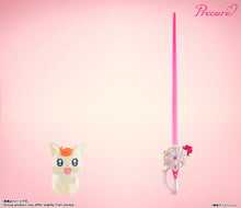 Load image into Gallery viewer, PRE-ORDER S.H.Figuarts Cure Dream Precure Character Designer&#39;s Edition Pretty Cure Series
