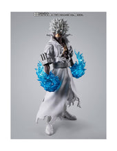 Load image into Gallery viewer, PRE-ORDER S.H.Figuarts Dabi My Hero Academia
