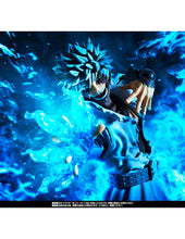 Load image into Gallery viewer, PRE-ORDER S.H.Figuarts Dabi My Hero Academia
