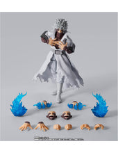 Load image into Gallery viewer, PRE-ORDER S.H.Figuarts Dabi My Hero Academia
