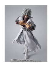 Load image into Gallery viewer, PRE-ORDER S.H.Figuarts Dabi My Hero Academia
