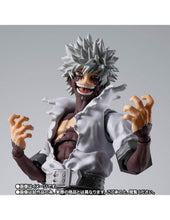 Load image into Gallery viewer, PRE-ORDER S.H.Figuarts Dabi My Hero Academia
