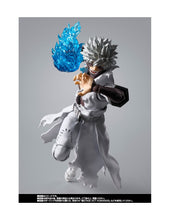 Load image into Gallery viewer, PRE-ORDER S.H.Figuarts Dabi My Hero Academia
