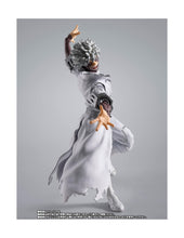 Load image into Gallery viewer, PRE-ORDER S.H.Figuarts Dabi My Hero Academia
