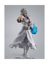 Load image into Gallery viewer, PRE-ORDER S.H.Figuarts Dabi My Hero Academia
