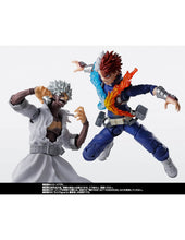 Load image into Gallery viewer, PRE-ORDER S.H.Figuarts Dabi My Hero Academia
