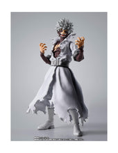 Load image into Gallery viewer, PRE-ORDER S.H.Figuarts Dabi My Hero Academia
