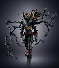 Load image into Gallery viewer, PRE-ORDER S.H.Figuarts Dark Deku My Hero Academia
