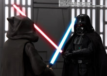 Load image into Gallery viewer, PRE-ORDER S.H.Figuarts Darth Vader Classic Ver. Star Wars: A New Hope
