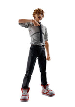 Load image into Gallery viewer, PRE-ORDER S.H.Figuarts Denji (Rerelease Edition) Chainsaw Man
