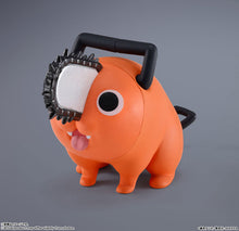Load image into Gallery viewer, PRE-ORDER S.H.Figuarts Denji (Rerelease Edition) Chainsaw Man

