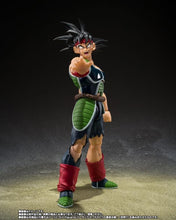 Load image into Gallery viewer, PRE-ORDER S.H.Figuarts Dodoria &amp; Zarbon Dragon Ball Z
