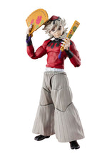 Load image into Gallery viewer, PRE-ORDER S.H.Figuarts Doma Demon Slayer: Kimetsu no Yaiba
