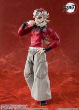 Load image into Gallery viewer, PRE-ORDER S.H.Figuarts Doma Demon Slayer: Kimetsu no Yaiba
