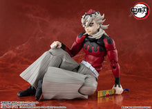 Load image into Gallery viewer, PRE-ORDER S.H.Figuarts Doma Demon Slayer: Kimetsu no Yaiba
