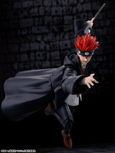 Load image into Gallery viewer, PRE-ORDER S.H.Figuarts Dot Barrett Mashle
