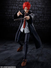Load image into Gallery viewer, PRE-ORDER S.H.Figuarts Dot Barrett Mashle
