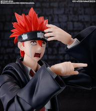 Load image into Gallery viewer, PRE-ORDER S.H.Figuarts Dot Barrett Mashle
