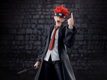 Load image into Gallery viewer, PRE-ORDER S.H.Figuarts Dot Barrett Mashle
