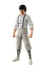 Load image into Gallery viewer, PRE-ORDER S.H.Figuarts Dragon (Project A)
