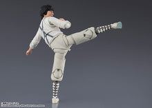 Load image into Gallery viewer, PRE-ORDER S.H.Figuarts Dragon (Project A)
