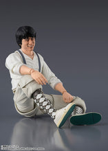 Load image into Gallery viewer, PRE-ORDER S.H.Figuarts Dragon (Project A)
