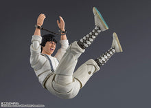 Load image into Gallery viewer, PRE-ORDER S.H.Figuarts Dragon (Project A)
