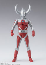 Load image into Gallery viewer, PRE-ORDER S.H.Figuarts Father Of Ultra Ultraman
