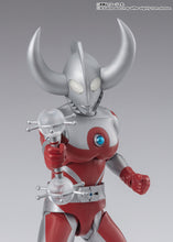 Load image into Gallery viewer, PRE-ORDER S.H.Figuarts Father Of Ultra Ultraman
