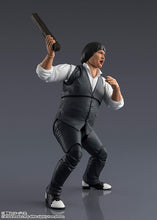 Load image into Gallery viewer, PRE-ORDER S.H.Figuarts Fei (Project A)
