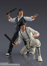 Load image into Gallery viewer, PRE-ORDER S.H.Figuarts Fei (Project A)
