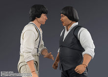 Load image into Gallery viewer, PRE-ORDER S.H.Figuarts Fei (Project A)
