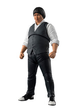 Load image into Gallery viewer, PRE-ORDER S.H.Figuarts Fei (Project A)
