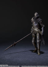 Load image into Gallery viewer, PRE-ORDER S.H.Figuarts Festering Fingerprint Vyke Elden Ring
