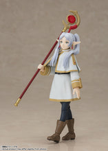 Load image into Gallery viewer, PRE-ORDER S.H.Figuarts Frieren Frieren: Beyond Journey&#39;s End

