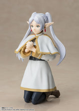 Load image into Gallery viewer, PRE-ORDER S.H.Figuarts Frieren Frieren: Beyond Journey&#39;s End (reissue)
