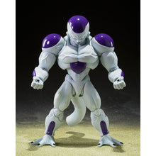 Load image into Gallery viewer, PRE-ORDER S.H.Figuarts Full Power Frieza Dragon Ball Z
