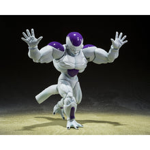 Load image into Gallery viewer, PRE-ORDER S.H.Figuarts Full Power Frieza Dragon Ball Z
