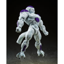 Load image into Gallery viewer, PRE-ORDER S.H.Figuarts Full Power Frieza Dragon Ball Z
